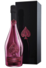 Armand De Brignac Demi Sec 75cl (Astucciato)