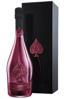 Armand De Brignac Demi Sec 75cl (Astucciato)