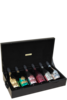 Armand De Brignac 