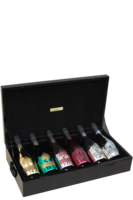 Armand De Brignac 