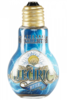 Aromatic Bitter Electric 10cl