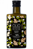 Aromatico Zenzero Frantoio Muraglia 20cl