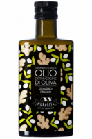 Aromatico Zenzero Frantoio Muraglia 20cl