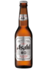 Asahi Super Dry 33cl