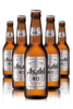 Asahi Super Dry Cassa da 24 bottiglie x 33cl
