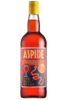 Aspide Spritz Silvio Carta 1Litro