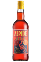 Aspide Spritz Silvio Carta 1Litro