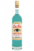 Assenzio Bohemian La Fée 70cl