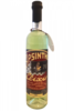 Assenzio Bordiga 50cl