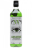 Assenzio NV Verte La Fée 70cl