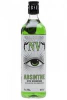 Assenzio NV Verte La Fée 70cl