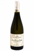 Asti DOCG Brut Bric Prima Bella Matteo Soria