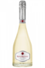 Asti DOCG Rosa Regale Banfi