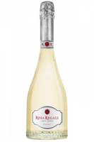 Asti DOCG Rosa Regale Banfi