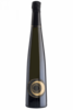 Asti Spumante DOCG 2023 Ceretto