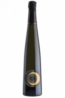 Asti Spumante DOCG 2023 Ceretto