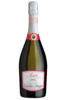 Asti Spumante DOCG Castello Del Poggio