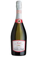 Asti Spumante DOCG Castello Del Poggio