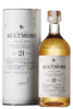 Aultmore 21 Y.O. Speyside Single Malt Scotch Whisky 70cl (Astucciato)