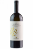 Aurente Chardonnay Di Torgiano Lungarotti 2020