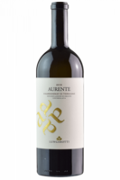 Aurente Chardonnay Di Torgiano Lungarotti 2020