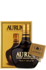 Aurum Golden Orange Liqueur 70cl (Astucciato)