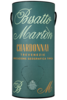 Bag In Box Chardonnay Delle Venezie Tenuta Bisatto 3Litri