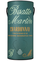 Bag In Box Chardonnay Delle Venezie Tenuta Bisatto 3Litri