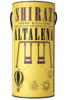 Bag In Box Shiraz Altalena 3Litri