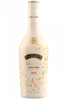 Baileys Almande 70cl