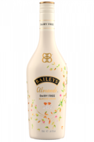 Baileys Almande 70cl