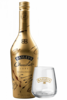 Baileys Chocolat Luxe 50cl + OMAGGIO 2 bicchieri Baileys