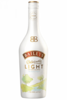 Baileys Deliciously Light 70cl