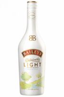 Baileys Deliciously Light 70cl