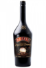 Baileys Espresso Créme 70cl