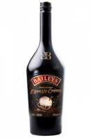 Baileys Espresso Créme 70cl