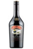 Baileys Original Irish Cream 1Litro