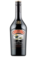 Baileys Original Irish Cream 1Litro