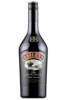 Baileys Original Irish Cream 70cl