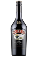 Baileys Original Irish Cream 70cl