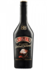 Baileys Salted Caramel 70cl
