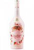 Baileys Strawberries & Cream 70cl