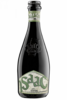 Baladin Isaac Blanche 33cl