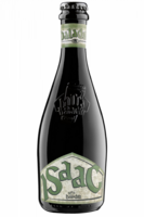 Baladin Isaac Blanche 33cl