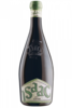 Baladin Isaac Blanche 75cl