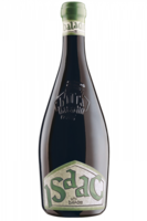 Baladin Isaac Blanche 75cl