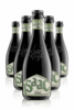 Baladin Isaac Blanche Cassa da 12 bottiglie x 33cl