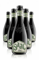 Baladin Isaac Blanche Cassa da 12 bottiglie x 33cl