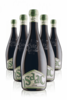 Baladin Isaac Blanche Cassa da 6 bottiglie x 75cl