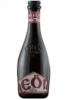 Baladin Leön 33cl